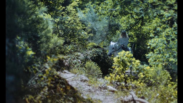 BERGAMO FILM MEETING - AmorFati_VO_H265_1920x1080_1.66_p25_