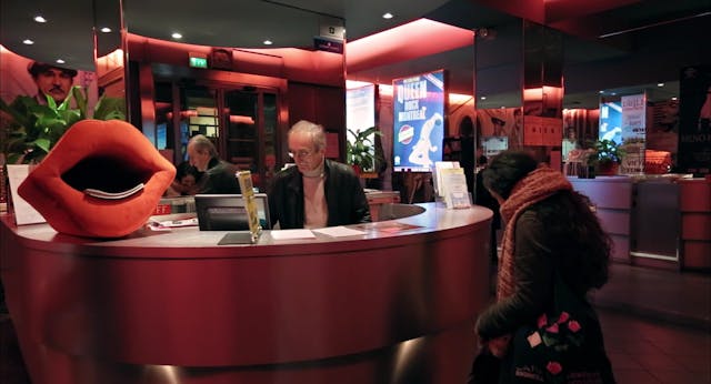 Edoardo Maimone - MEXICO_h246_1080p_25fps_20-ITA