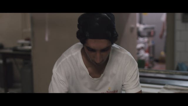 CAPRI - CHEDLY ING. h264