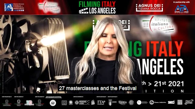 FILMING ITALY - FILA 2021 - Cortellesi M.S.Tognazzi - SUB ENG mp4