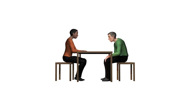 Lo schermo dell'arte - Focus on Oliver Laric_5