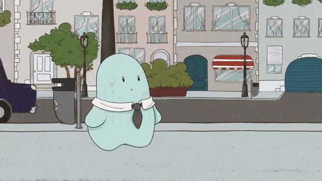 FUTURE FF 2022 corti - Memories