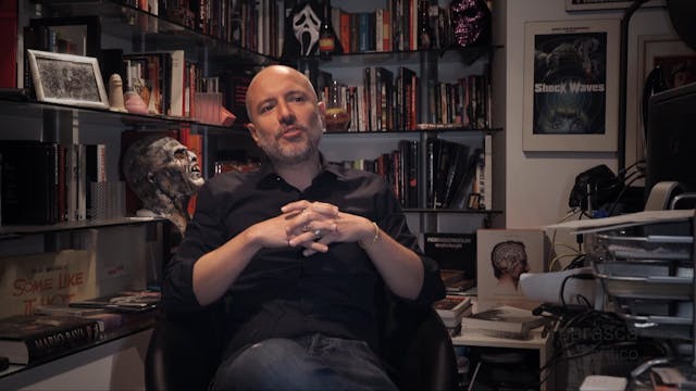 MADE IN ITALY - LifeAsBMovie