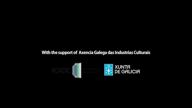 RIFF - Clown's Planet_subIta