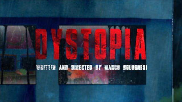 nightmare legacy - dystopia (1080p) 