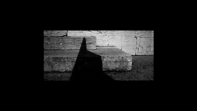 WANTED ZONE - la pittrice e il ladro - VO