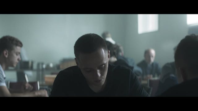 lux days - CorpusChristi_FTR_H264_HD-239_25P_PL-20_LuxNomAw