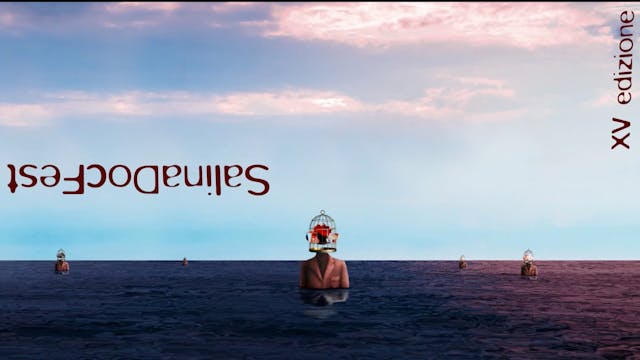 SALINA - 1709_01_AlisUbo_25@_ITSUBs