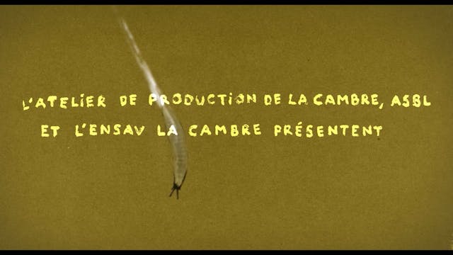 future 2021 - 1- Ten, Twenty, Thirty, Forty, Fifty Miles a Day