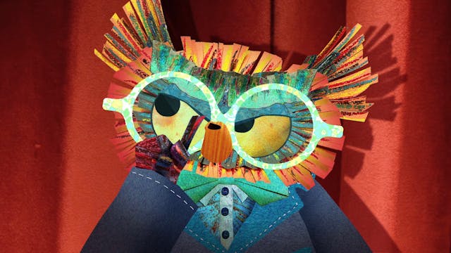 UNIFRANCE_SPECTACLE-DE-MATERNELLE_SHT_TXT-FRE-ENG