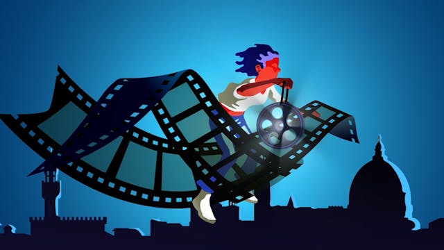 UNICEF - Q&A Gender and Identity