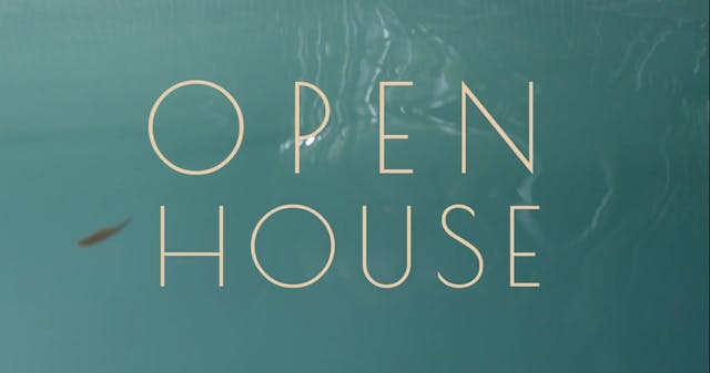 RIFF - Open House_SUB
