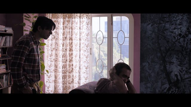 RIVER - KADAKH_FTR_1080p