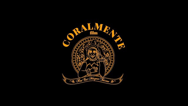 VISIONI DAL MONDO 2022 - Genius Loci_ONLINE Elisabetta Ghizzoni