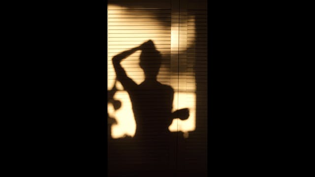 TERRE DA FESTIVAL - Balance_Lisa_GLOSER