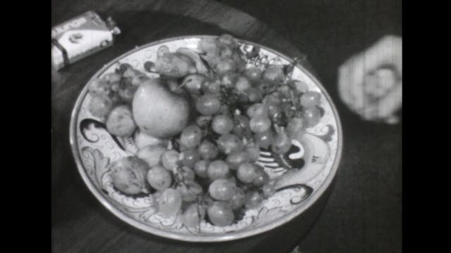 ARCHIVIO APERTO - Raptus