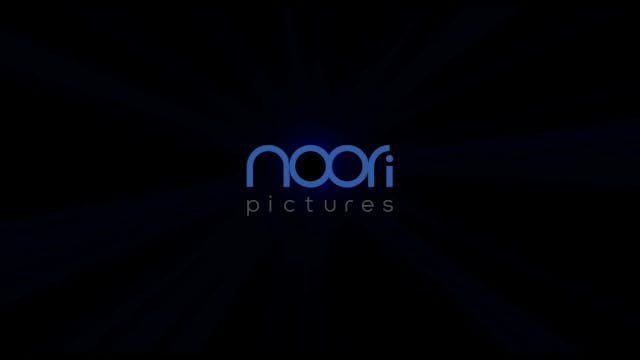 VENEZIA 2021 - Hava, Maryam, Ayesha