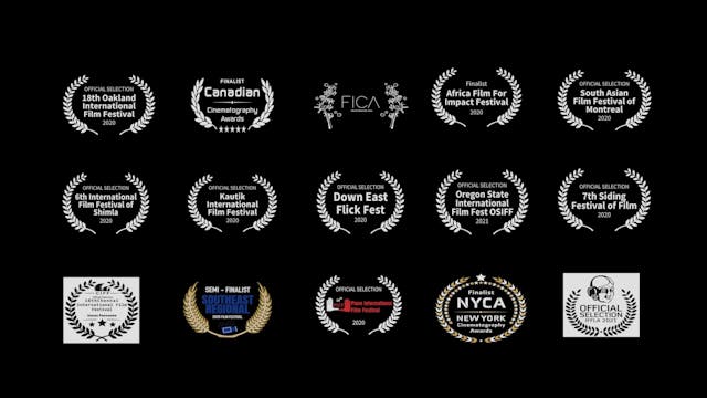 ISCHIA GLOBAL - Bridge   