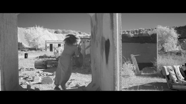 VICOLI CORTI - YALLA ita