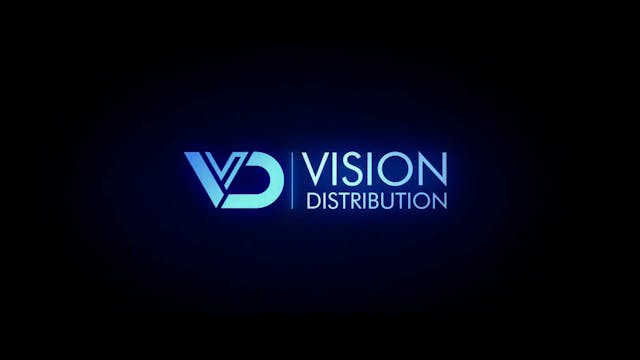 filming Italy LA 2022 - CHI HA INCASTRATO BABBO NATALE INTERNATIONAL VERSIONE