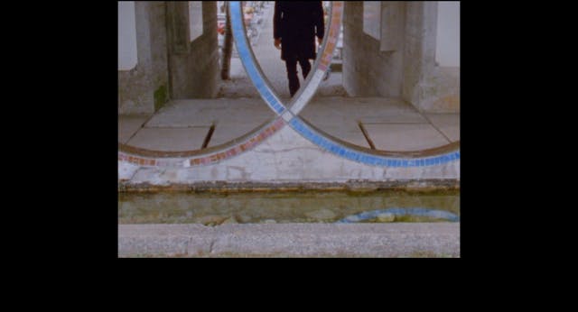 PESARO - MILLE CIPRESSI