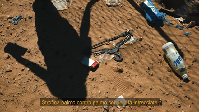 CORTO DORICO - 22ofApril v05_IT