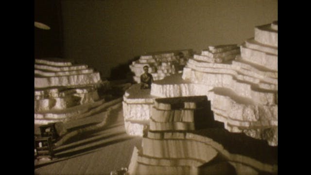 ARCHIVIO APERTO - Cosa succede in per...