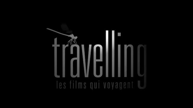 quebec 2022 - Delphine_(2019) (1080p)