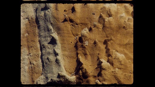 MEDFILM 2021 - L_INCANTO_20_mix stereo_ensub_med