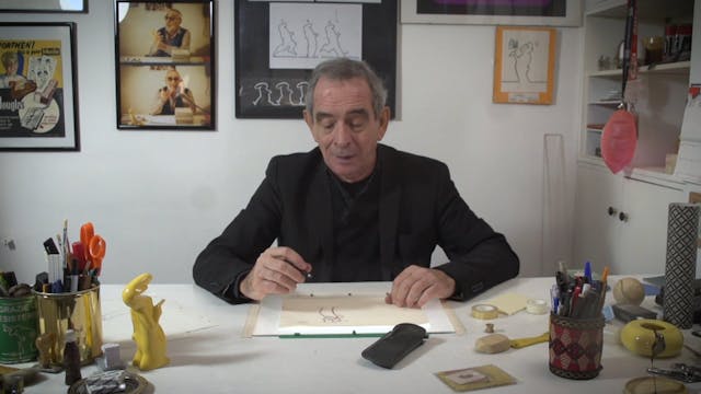 SOTTO18 - Programma_Cavandoli_10Mbps