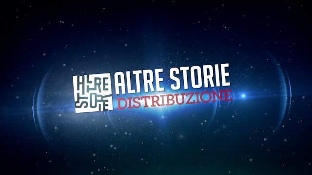 filming italy 2022 - alberto_ftr_h264 (1080p)