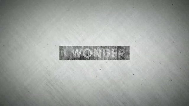 YO_YO_MA_E_I_MUSICISTI_DELLA_VIA_DELLA_SETA - ITA