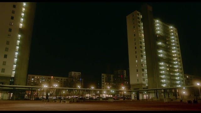 Valentina Masper - Cilect Pacchetto 2020 II