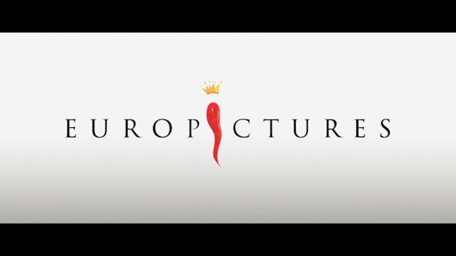 sala web GdA 79 - Le favolose (24fps)