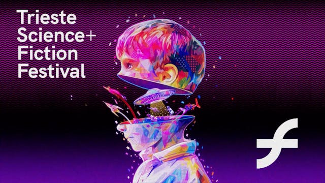 TRIESTE SCIENCE - zealandia_def_ok