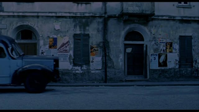 MIOCINEMA - SONETAULA sub ITA