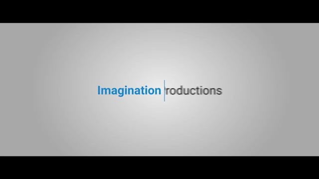 isola del cinema - Ilaria Ricci - Sustainable Nation with Download