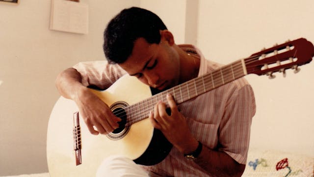 RIFF - MiguelsWar_subIta