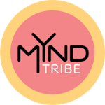 MYND TRIBE