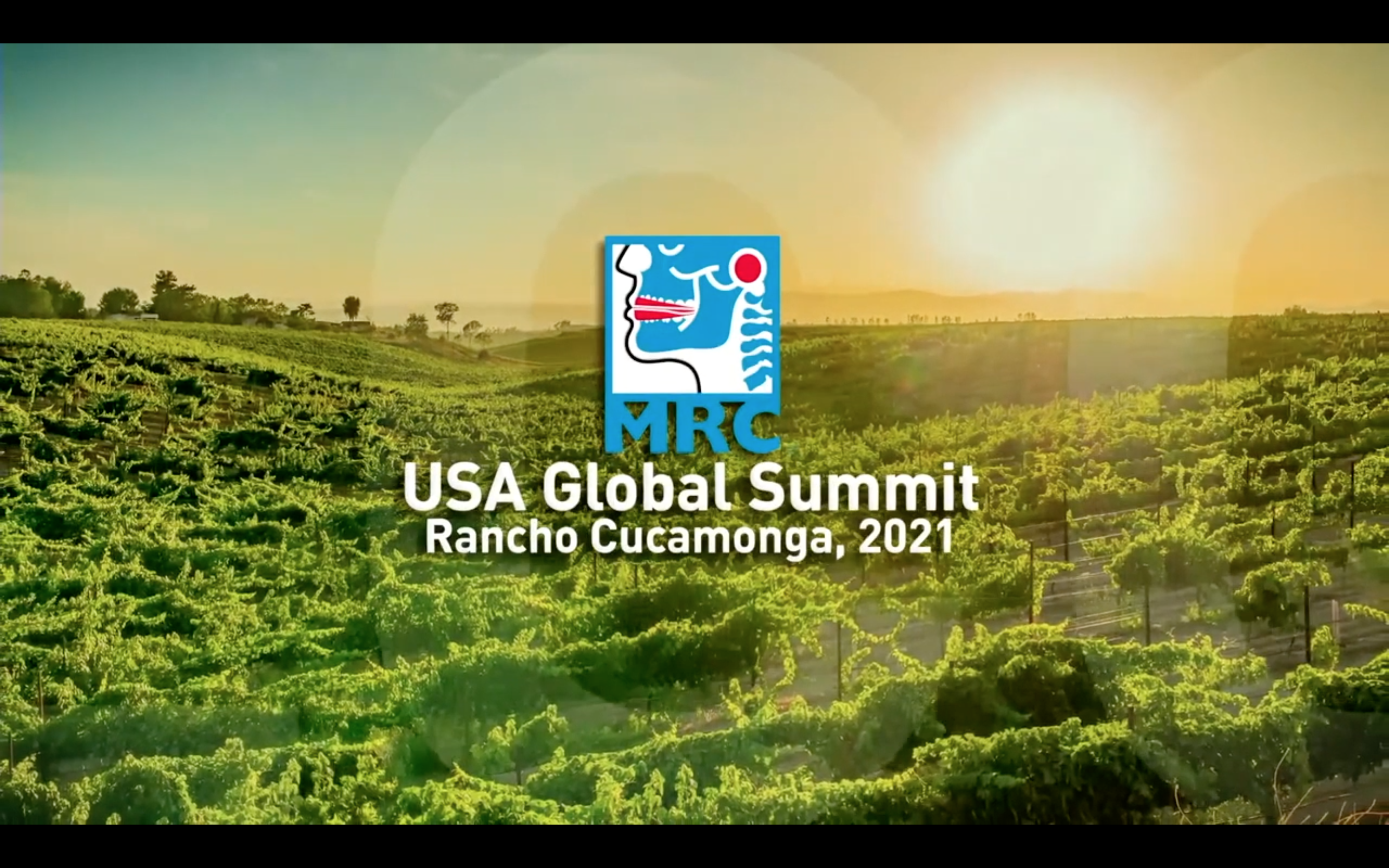 Dr Chris Farrell-Demystifying the Evaluation and Diagnosis of TMJBDS-Summit 2021