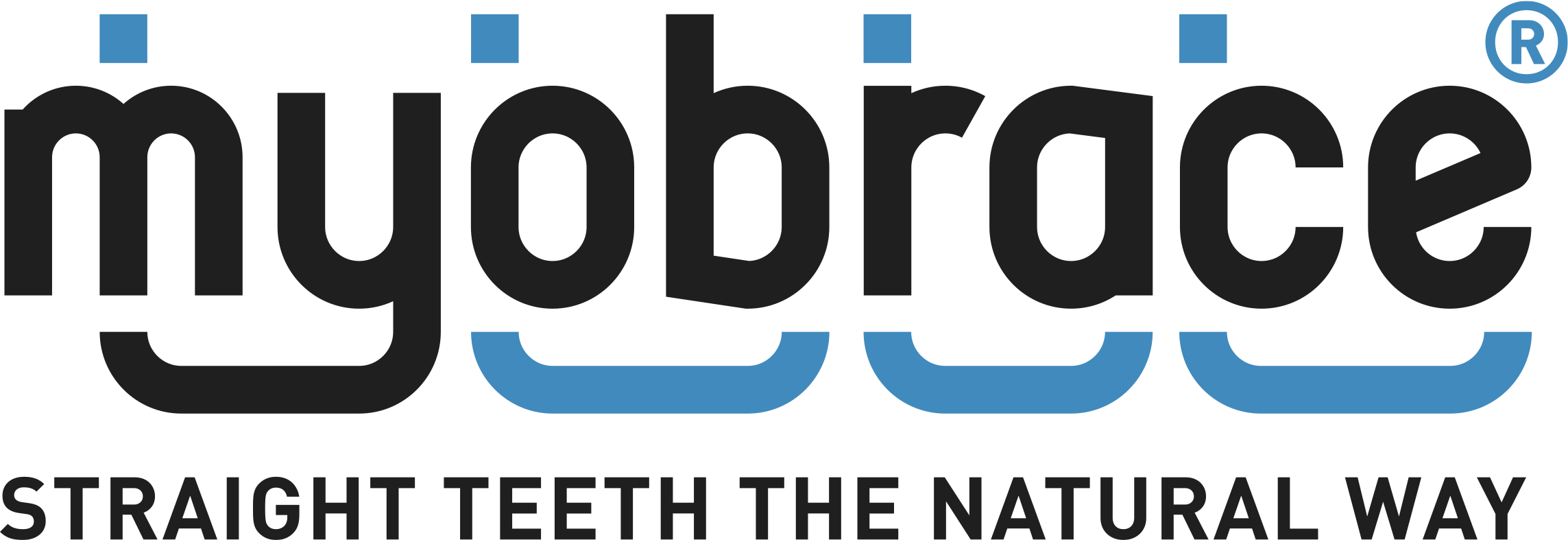 Myobrace_StraightTeeth.png