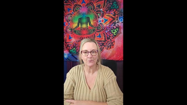 Cultivating Gratitude Week 3 Living a grateful life