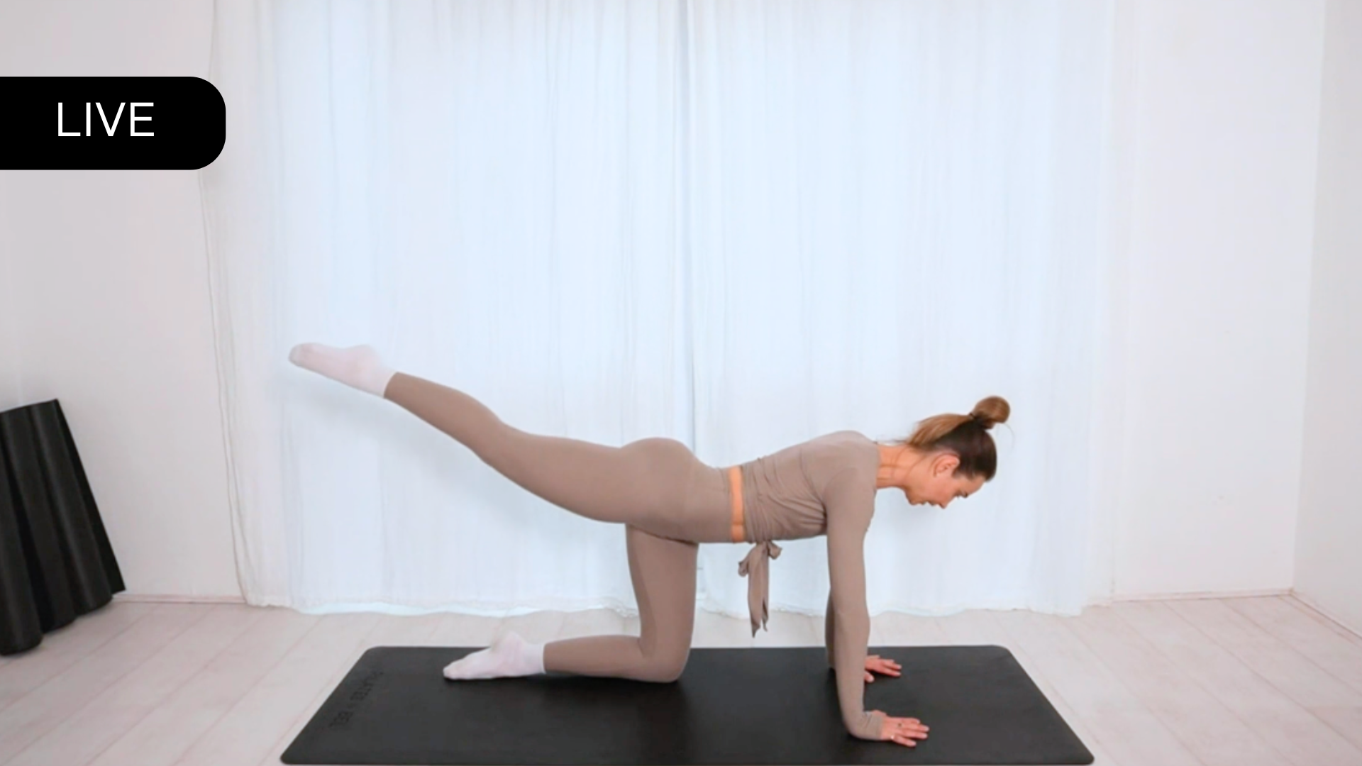 Mums and Bubs Full Body 6