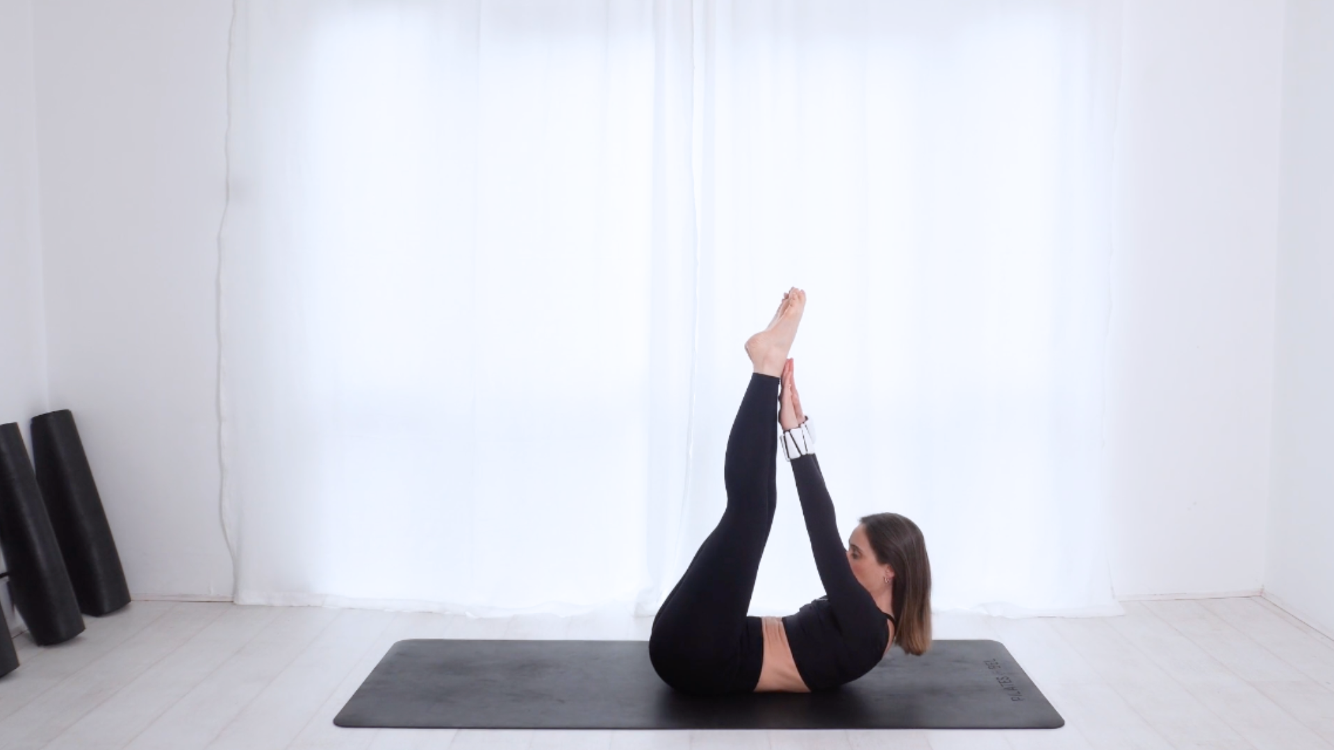 Deep Core Connection