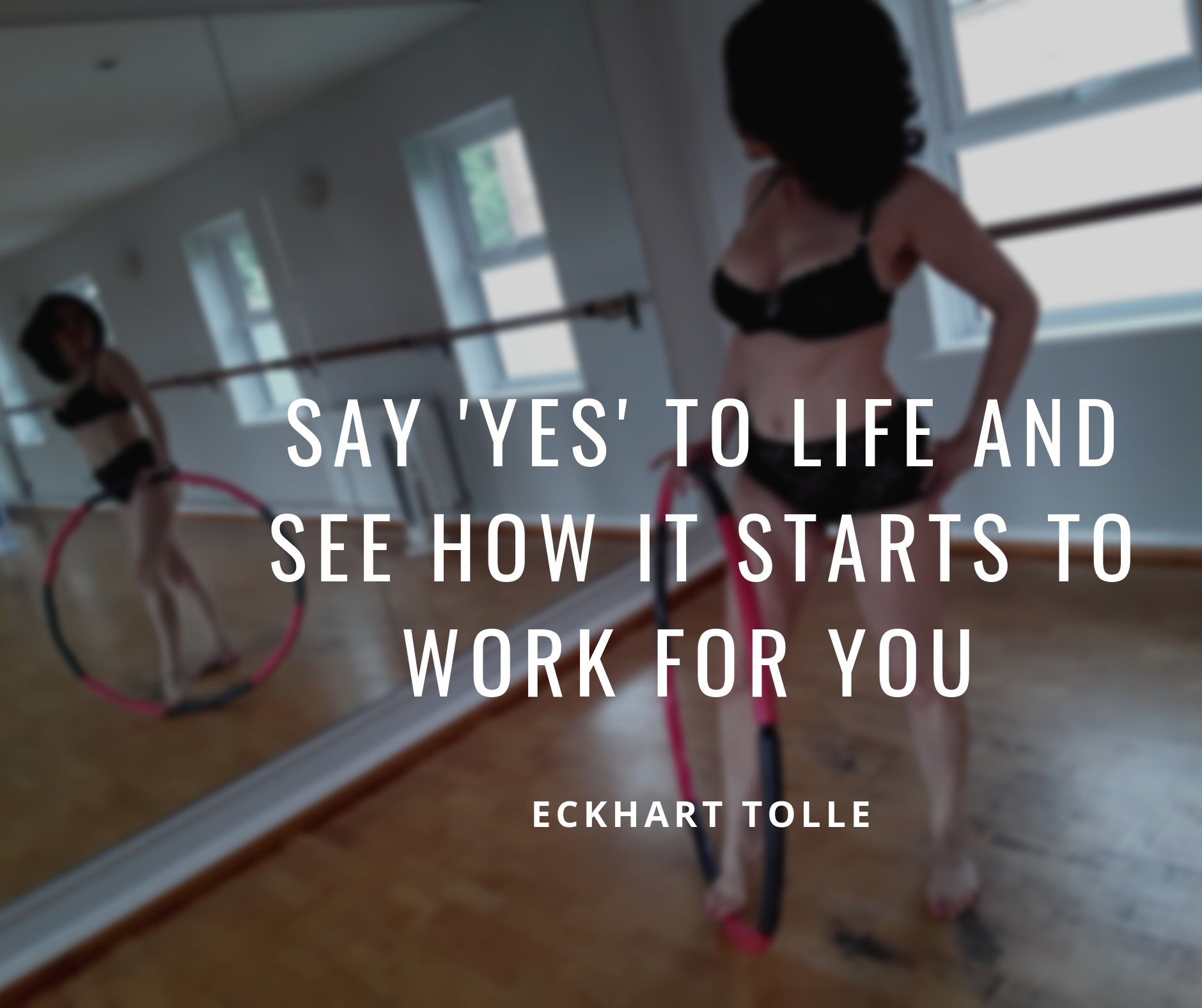 'Burn' Beginners Yoga : Weight Loss