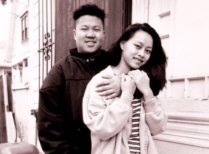 ESSAY| Kelly-Loves-Tony---Embodied-Work.pdf