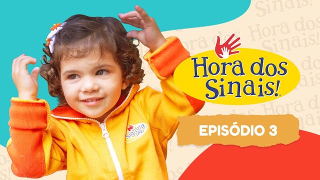 Um Novo Dia