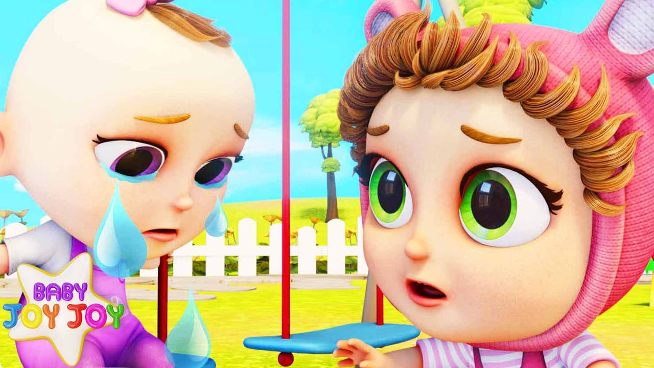 Joy видео. Baby Joy Joy. Baby Joy super why. Baby Joy Joy Runaway Veggies.