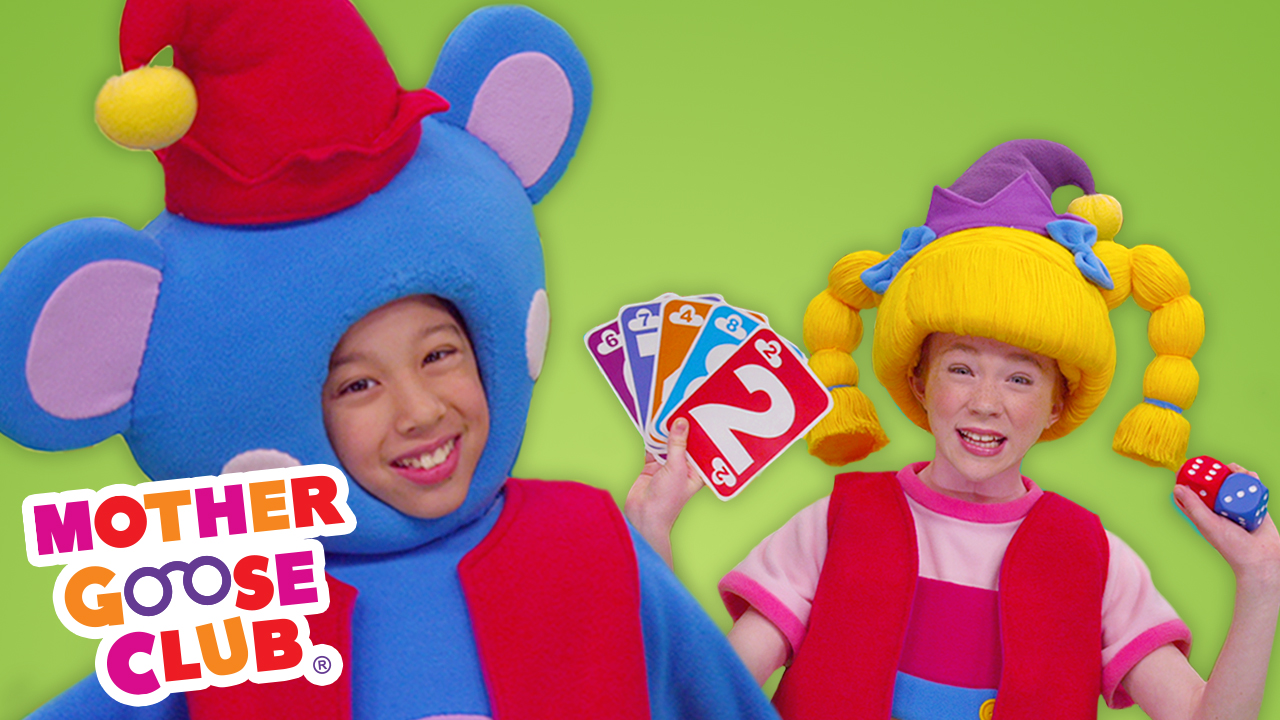 Elves in Santa's Workshop