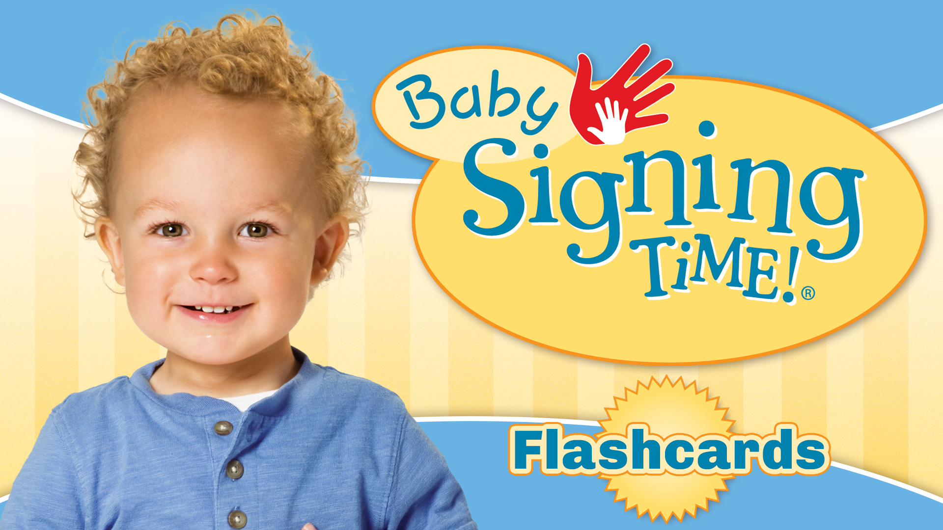 A New Day Flashcards